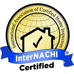 InterNACHI logo