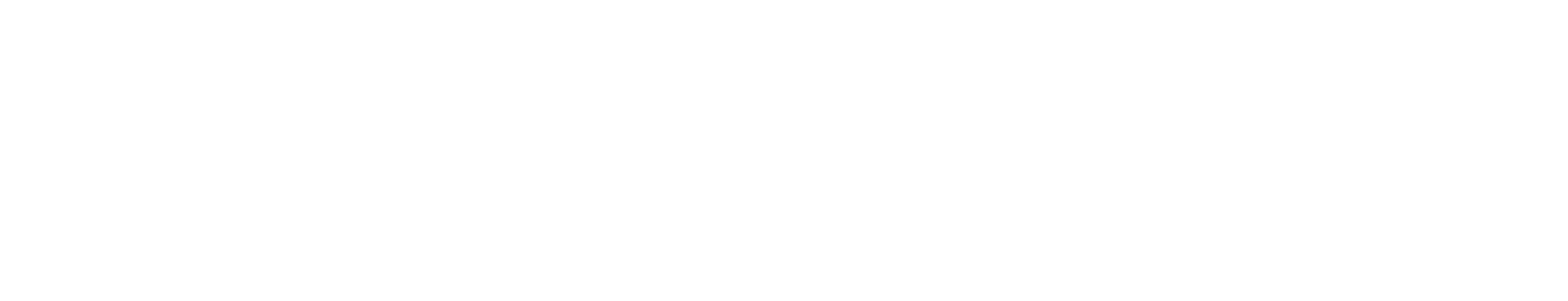 Spectora logo